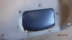 181031 54 Chevy Pickup (4b).JPG